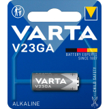 VARTA V23GA