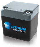 LITHIUM POWERBLOC 5.5 S