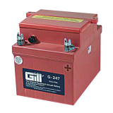 GILL G-247