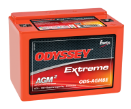 ODYSSEY PC 310 ODS-AGM8E