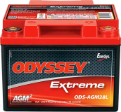 ODYSSEY PC 925 ODS-AGM28L