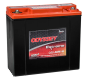 ODYSSEY PC 680 ODS-AGM16L