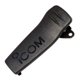 Halteclip ICOM IC-A6E/A24E