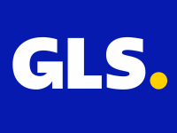 GLS Expresszuschlag bis 10.00 Uhr