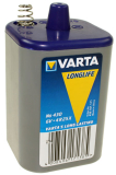 VARTA 4R25 / 6V