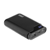 3SIXT USB Powerbank 6000mAh