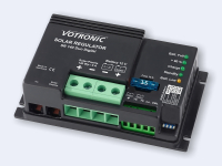 VOTRONIC SR 140 Duo Digital