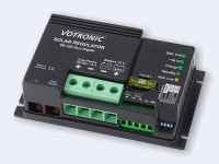 VOTRONIC SR 220 Duo Digital