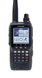 YAESU FTA-450L