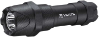 VARTA LED Indestructible Light 3AAA