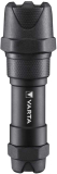 VARTA LED Indestructible Light 3AAA