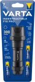 VARTA LED Indestructible Light 3AAA