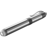 VARTA LED Pen Light