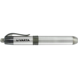 VARTA LED Pen Light