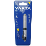 VARTA LED Pen Light