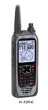 ICOM IC-A25NE