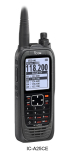 ICOM IC-A25CE