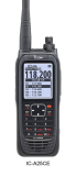 ICOM IC-A25CE