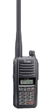 ICOM IC-A16E