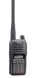 ICOM IC-A16E