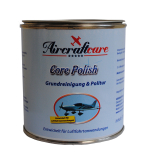 AIRCRAFTCARE Core Polish