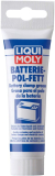 LIQUI MOLY Batterie-Polfett