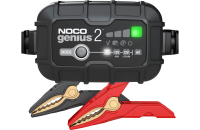 NOCO GENIUS 2