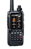 YAESU FTA-850L