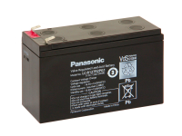 Panasonic LC-R127R2PG1