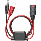 NOCO Ringösenadapter GC002