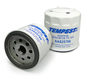 Tempest Oil Filter für Rotax Motoren