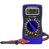 Multimeter Basetech BT-11