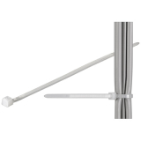Kabelbinder -mittel-