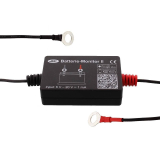 Batterysensor Bluetooth 12V Pb type