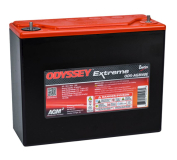 ODYSSEY PC 1100 ODS-AGM40E