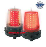 Hindernisbefeuerrung FHF SKYLINE LED ALPHA 1