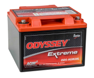 ODYSSEY PC 925 ODS-AGM28L