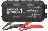 NOCO GENIUS 10