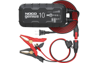 NOCO GENIUS 10