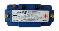 EarthX ETX900-TSO - 12V