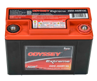 ODYSSEY PC 545 ODS-AGM15L