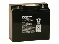 Panasonic LC-XC1222P