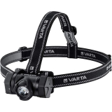 VARTA Indestructible 4 W LED Head Light H20 Pro