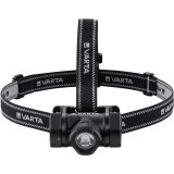 VARTA Indestructible 4 W LED Head Light H20 Pro