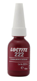 LOCTITE 222