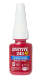 LOCTITE 243