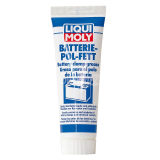 LIQUI MOLY Batterie-Polfett