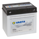 VARTA 53030 Fresh Pack12V / 30 Ah