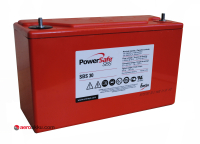 Powersafe SBS30 12V/26Ah