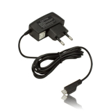 Micro USB Ladegerät